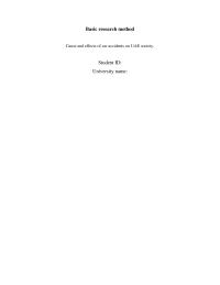 Management Resources