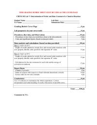 Lab 7 Report