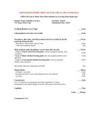 Lab 6 Report