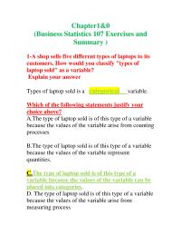Lecture Note Ch1