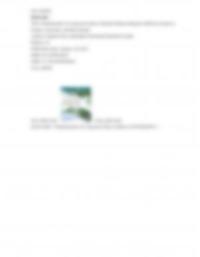 Fundamentals of Corporate Finance Standard Edition 10 Solution Manual