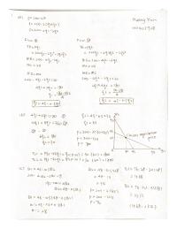 Economic 1 a P20020 Huang tixin