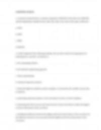 Cost Accounting 14th Edition Quiz Chapter 10