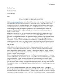 Public Finance In Zimbabwe