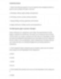 Cost Accounting 14th Edition Quiz Chapter 20