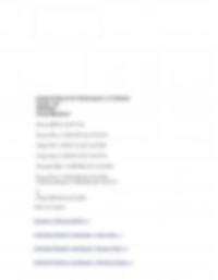 Analysis Report for Samsung Inc. in Vietnam