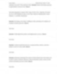 MANAGEMEMT INFORMATION SYSTEMS_Test bank chapter 1
