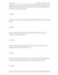 MANAGEMEMT INFORMATION SYSTEMS_Test bank chapter 2