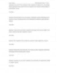 MANAGEMEMT INFORMATION SYSTEMS_Test bank chapter 3