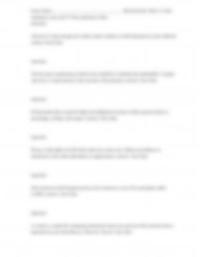 MANAGEMEMT INFORMATION SYSTEMS_Test bank chapter 4