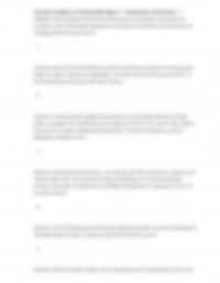 Derivatives Markets 3e McDonald Chap 1