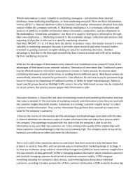 Du Emba Question Paper With Suggestion