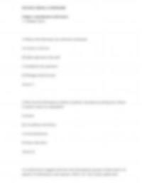 Testbank FIN402 Chapter 1