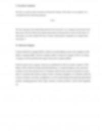 Valuate Kinh Do Joint Stock Company