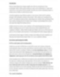 Netflix in 2012 Case Analysis