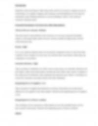 Starbucks in 2012: Evolving in to a Dynamic Global Organization Case Analysis