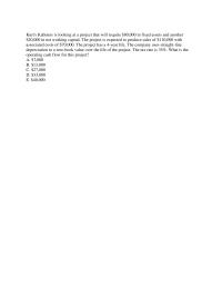 Ch6