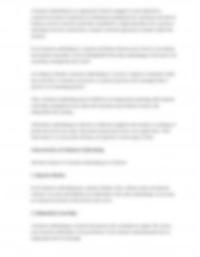 Business Essay Example
