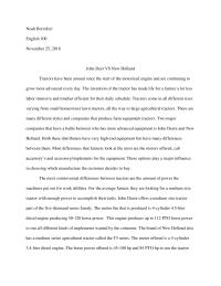 English Noah BreveleriEnglish