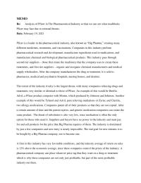 Si422 Assignment One