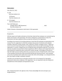 MEMO MemorandumDate March 21