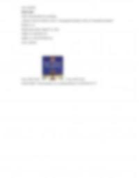 Intermediate Accounting Edition 14 Solution Manual