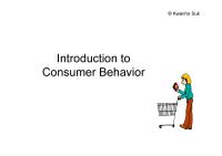 Intro To Cb