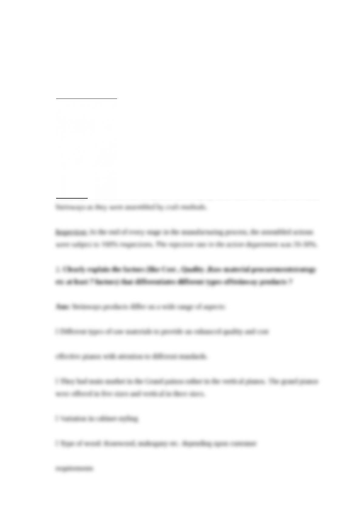 Steinway essay 08 picture