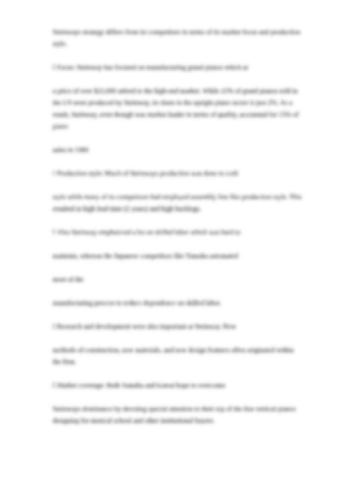 Steinway essay 06 image