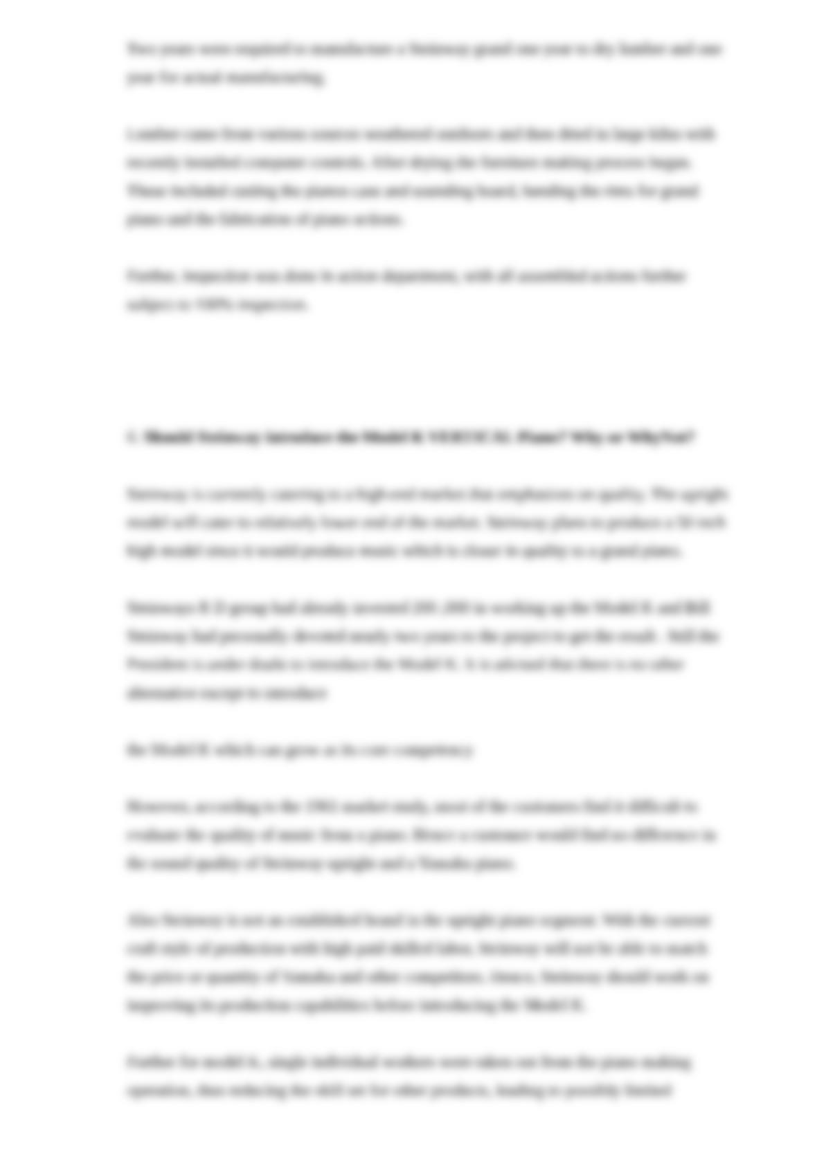 Steinway essay 07 picture