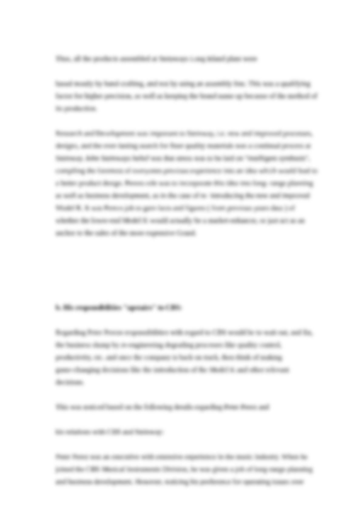 Steinway piano price picture