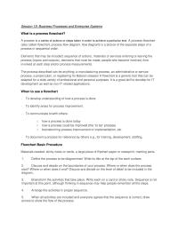 Final Exam Study Guide Session