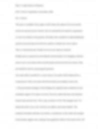 Lab Quiz1 Legal Aspects of