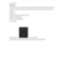 Business Law: Text and Cases Edition 12 Solution Manual