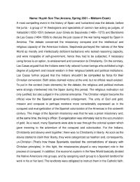 Debate Name Huynh Son Tha Ancona