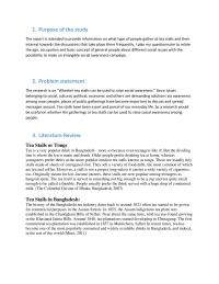 Research Methodolgy
