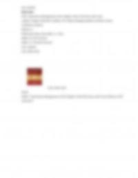 Operations Management in the Supply Chain: Decisions and Cases Edition 6 Solution Manual