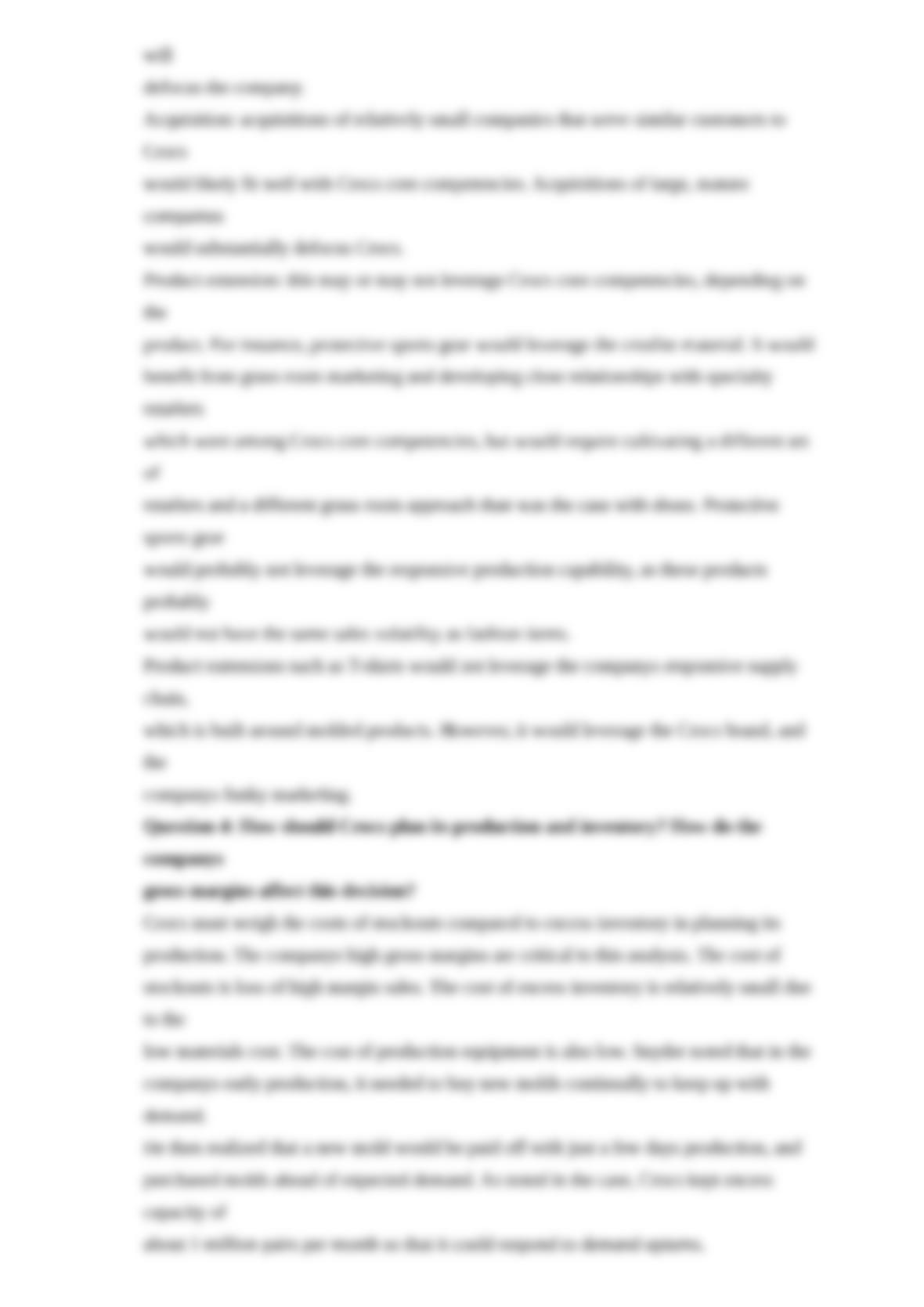 Chapter 1 case scm latest fad or strategic imperative 03 image