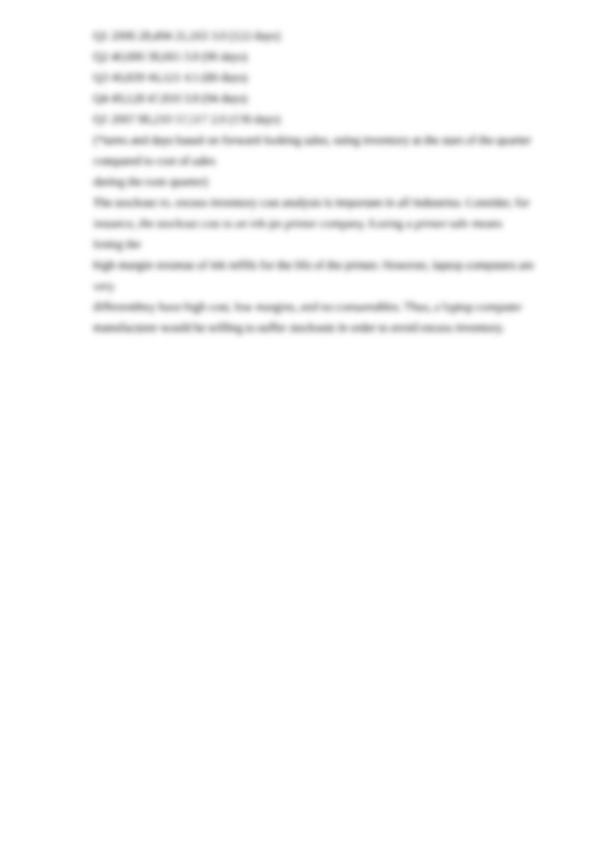 Cheap crocs for sale image