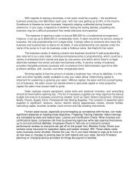 Lab With regards to owning a