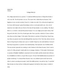 Colage Write Up