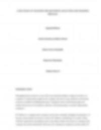 CASE STUDY: PT TELKOM’S RECRUITMENT, SELECTION AND TRAINING PROCESS