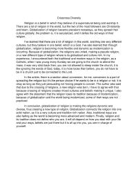 Insight Paper 3