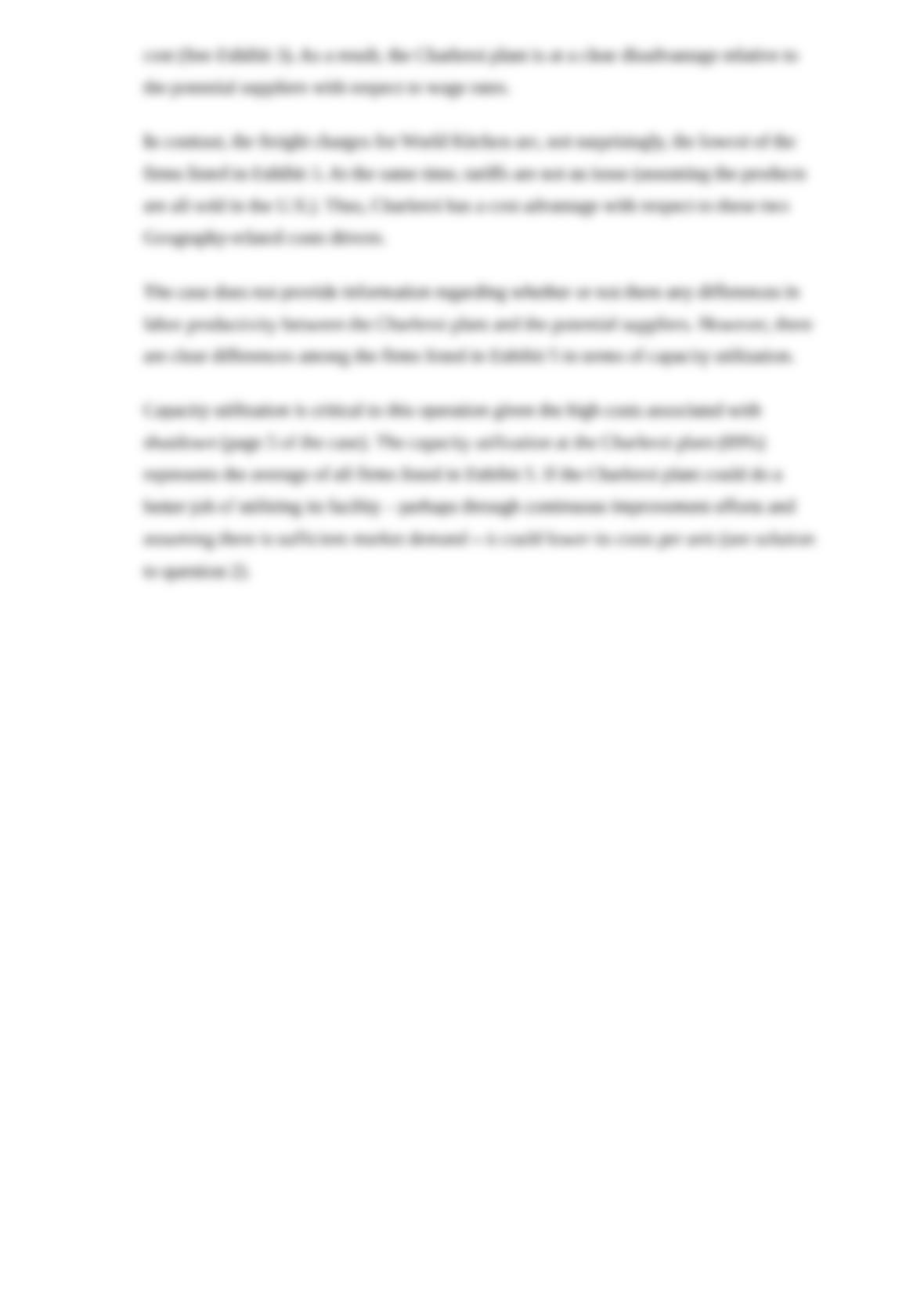 A case study picture