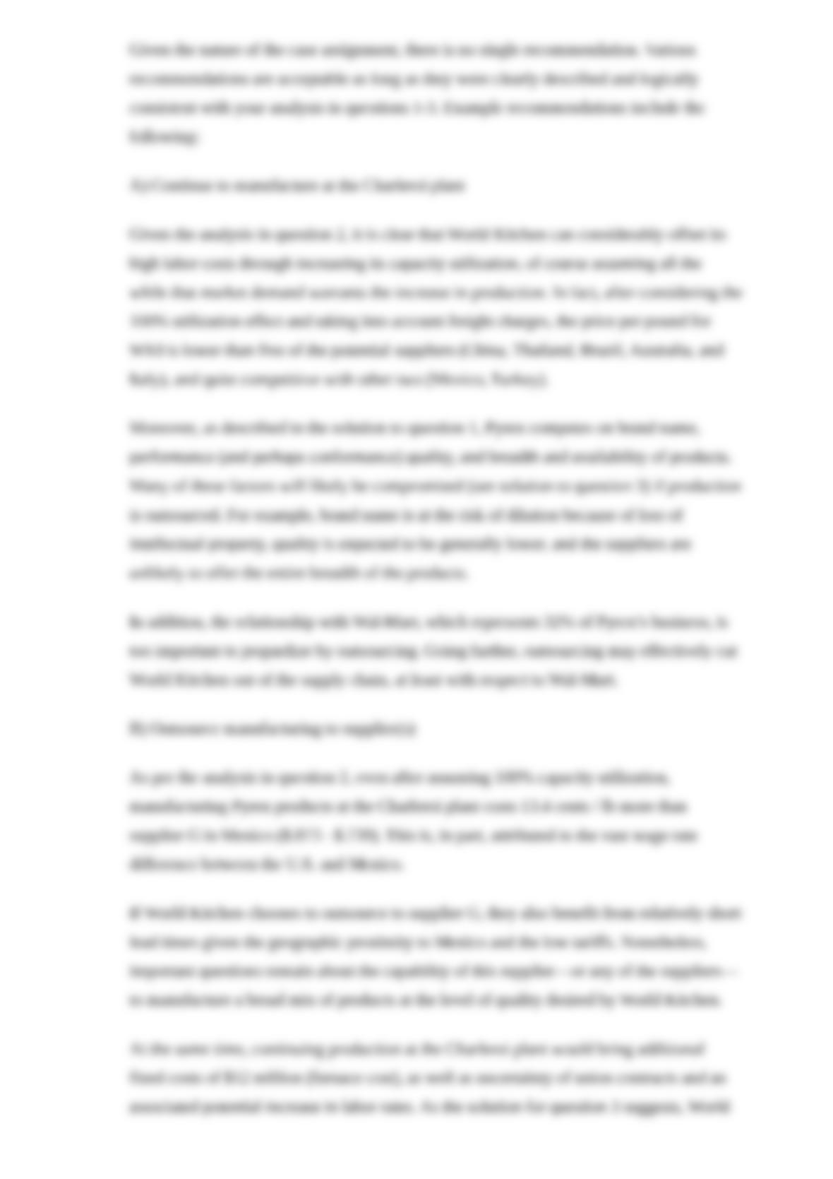 Pyrex case study 07 picture