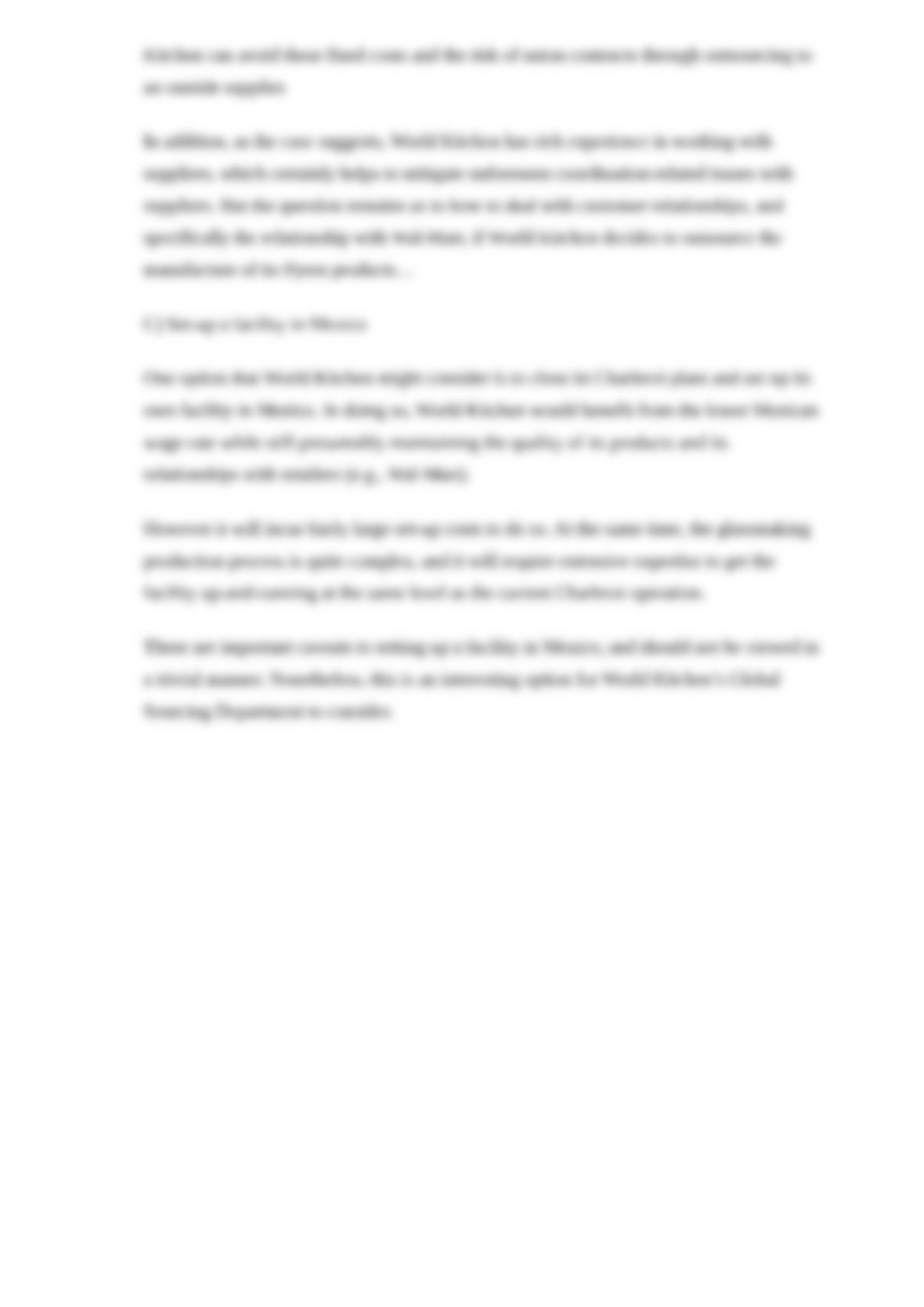 Pyrex case study 08 picture