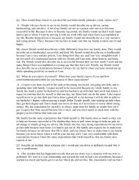 Concept Paper