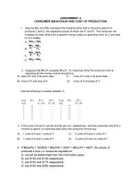 Suny0177