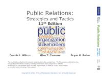 Pr Chapter 2
