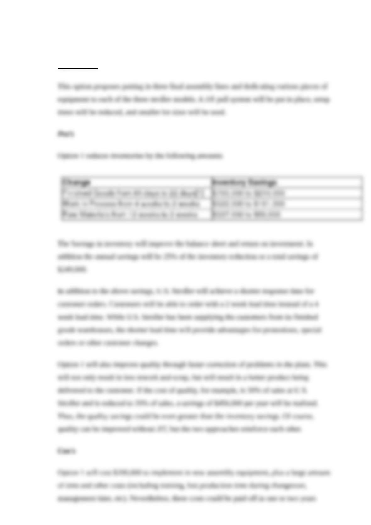 Best strollers 2021 image